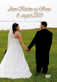 2010_ann_kristin_rune_200
