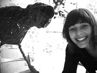 2010_elin_kristiansen