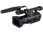 sony_kamera_s.jpg
