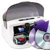 dvd_duplakator_100