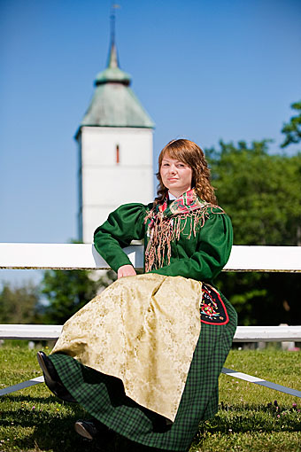 konfirmant_2.jpg