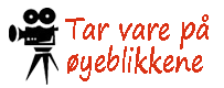 tar_vare_pa.png