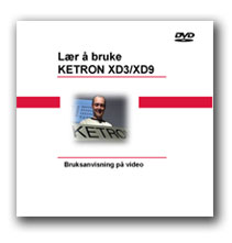 dvd_ketron.jpg