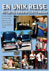 italia_dvd_cover_49p.jpg