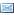 E-post